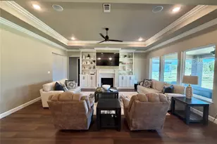 838 Oak Ridge Dr, Angleton, TX 77515 - Photo 18