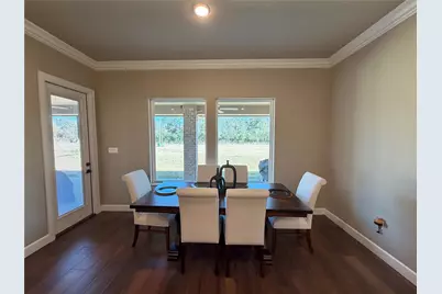 838 Oak Ridge Drive, Angleton, TX 77515 - Photo 22