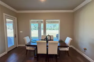 838 Oak Ridge Dr, Angleton, TX 77515 - Photo 22