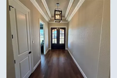 838 Oak Ridge Drive, Angleton, TX 77515 - Photo 4