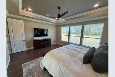 838 Oak Ridge Drive, Angleton, TX 77515 - Photo 42