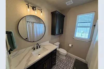 838 Oak Ridge Drive, Angleton, TX 77515 - Photo 26