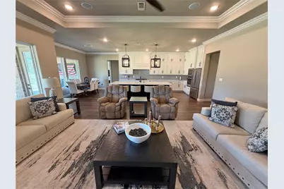 838 Oak Ridge Drive, Angleton, TX 77515 - Photo 12