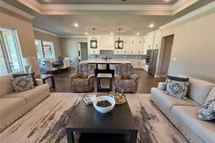 838 Oak Ridge Dr, Angleton, TX 77515 - Photo 12