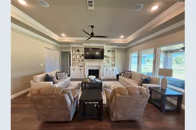 838 Oak Ridge Drive, Angleton, TX 77515 - Photo 10