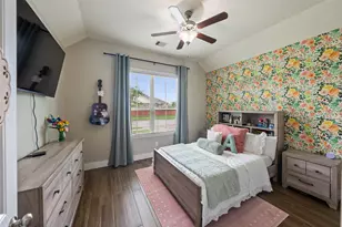 9319 Dochfour Ln, Tomball, TX 77375 - Photo 6