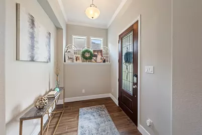 9319 Dochfour Lane, Tomball, TX 77375 - Photo 20