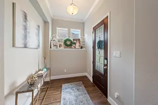 9319 Dochfour Ln, Tomball, TX 77375 - Photo 20