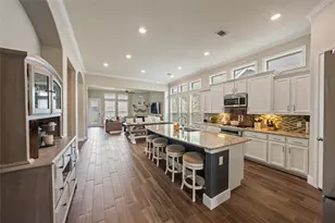 9319 Dochfour Ln, Tomball, TX 77375 - Photo 2