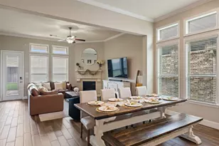 9319 Dochfour Ln, Tomball, TX 77375 - Photo 10