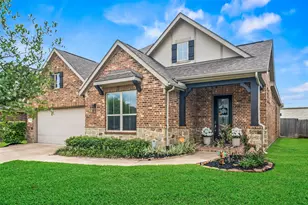 9319 Dochfour Ln, Tomball, TX 77375 - Photo 1