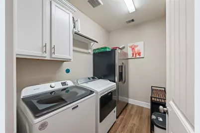 9319 Dochfour Lane, Tomball, TX 77375 - Photo 14