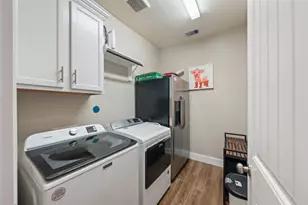 9319 Dochfour Ln, Tomball, TX 77375 - Photo 14