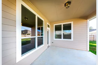 3317 Rolling View Court, Conroe, TX 77301 - Photo 24