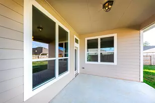 3317 Rolling View Ct, Conroe, TX 77301 - Photo 24