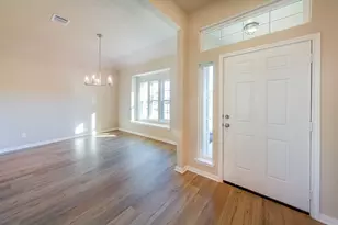 3317 Rolling View Ct, Conroe, TX 77301 - Photo 6