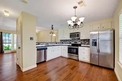 2914 County Road 855B, Alvin, TX 77511 - Photo 8