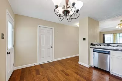 2914 County Road 855B, Alvin, TX 77511 - Photo 16