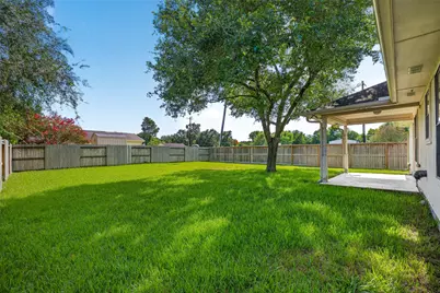 2914 County Road 855B, Alvin, TX 77511 - Photo 30