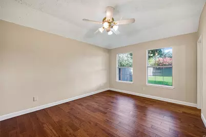 2914 County Road 855B, Alvin, TX 77511 - Photo 20