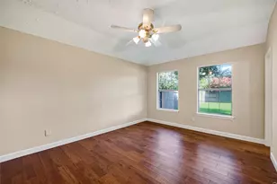 2914 County Rd 855B, Alvin, TX 77511 - Photo 20