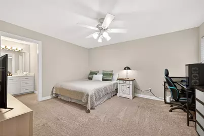 22 Stonegate Park Court, Spring, TX 77379 - Photo 44