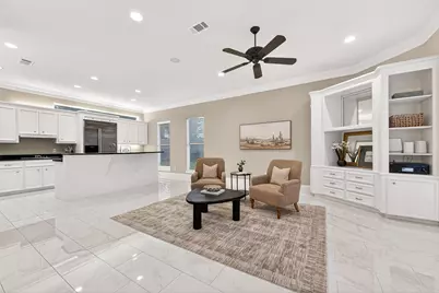 22 Stonegate Park Court, Spring, TX 77379 - Photo 16
