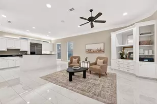 22 Stonegate Park Ct, Spring, TX 77379 - Photo 16