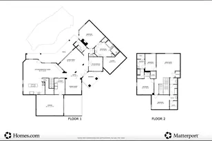 22 Stonegate Park Ct, Spring, TX 77379 - Photo 50