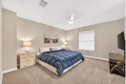 22 Stonegate Park Court, Spring, TX 77379 - Photo 38