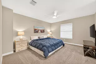 22 Stonegate Park Ct, Spring, TX 77379 - Photo 38