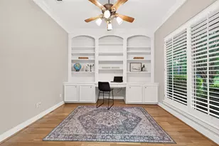22 Stonegate Park Ct, Spring, TX 77379 - Photo 12