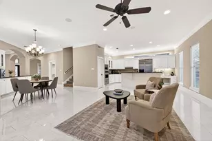 22 Stonegate Park Ct, Spring, TX 77379 - Photo 6