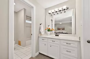 22 Stonegate Park Ct, Spring, TX 77379 - Photo 40