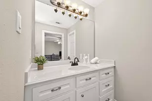 22 Stonegate Park Ct, Spring, TX 77379 - Photo 46