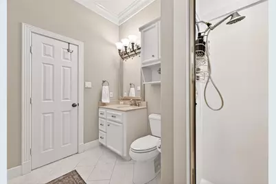 22 Stonegate Park Court, Spring, TX 77379 - Photo 10