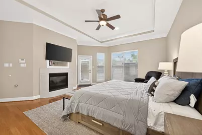 22 Stonegate Park Court, Spring, TX 77379 - Photo 30