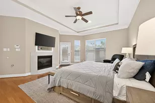 22 Stonegate Park Ct, Spring, TX 77379 - Photo 30