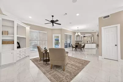 22 Stonegate Park Court, Spring, TX 77379 - Photo 22