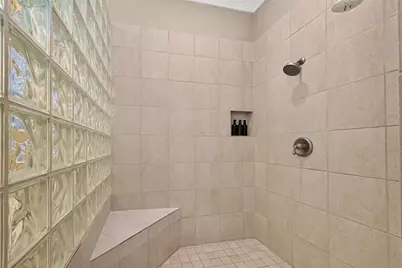 22 Stonegate Park Court, Spring, TX 77379 - Photo 34