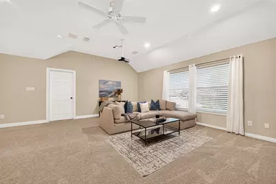 22 Stonegate Park Court, Spring, TX 77379 - Photo 36