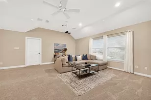 22 Stonegate Park Ct, Spring, TX 77379 - Photo 36