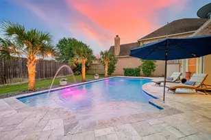 22 Stonegate Park Ct, Spring, TX 77379 - Photo 1