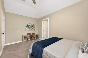 22 Stonegate Park Ct, Spring, TX 77379 - Photo 42