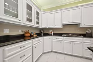 22 Stonegate Park Ct, Spring, TX 77379 - Photo 18