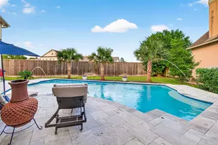 22 Stonegate Park Ct, Spring, TX 77379 - Photo 24