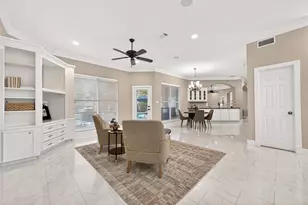 22 Stonegate Park Ct, Spring, TX 77379 - Photo 22