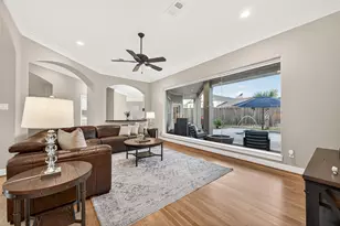 22 Stonegate Park Ct, Spring, TX 77379 - Photo 14