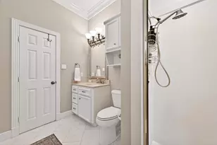 22 Stonegate Park Ct, Spring, TX 77379 - Photo 28