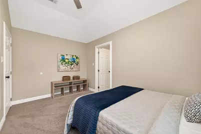 22 Stonegate Park Court, Spring, TX 77379 - Photo 42